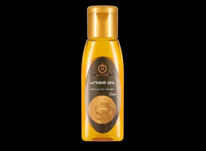 优能佳皇帝按摩油养护精油，优能佳男士养护精油