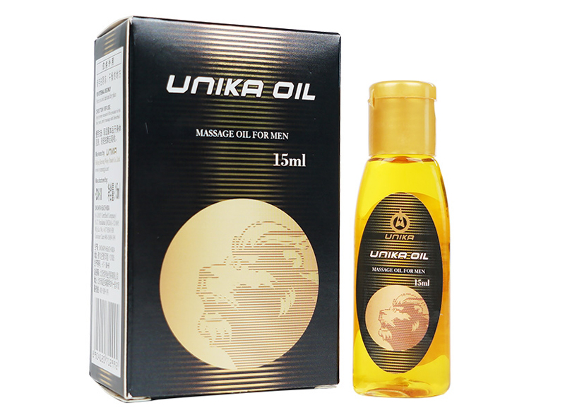 优能佳皇帝油主要有哪些功效 优能佳皇帝油的正确使用方法