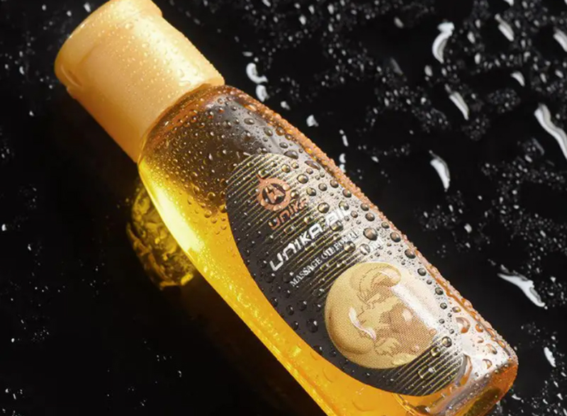 优能佳皇帝油本身的优势作用