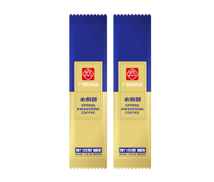 必利劲弹力觉醒咖啡多少钱一疗程